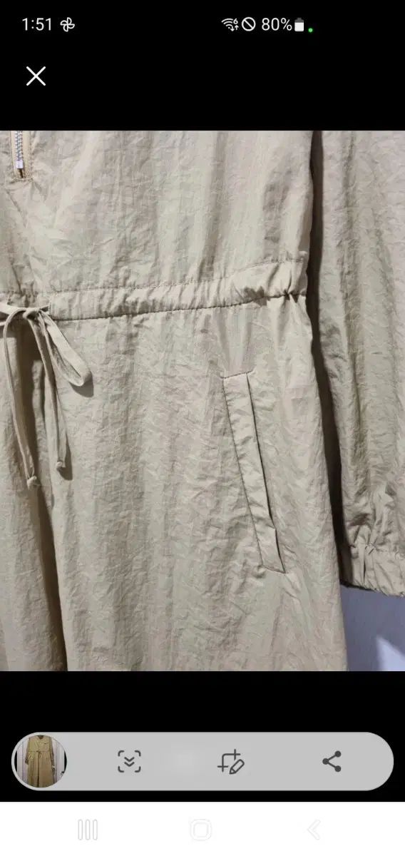 三浦技研TC101 4-P RF52ウェッジ　TRAVIL95S 8本セット 三浦技研TC101 4-P RF52ウェッジ TRAVIL95S 8本セット TC-101 #4