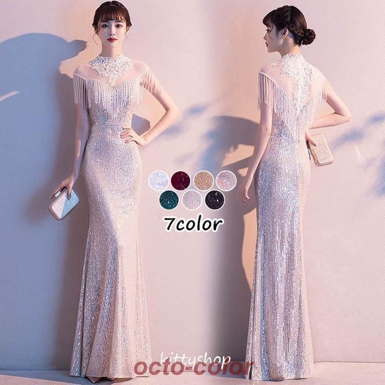 楽天市場】バーガンディ ワンピースの通販 L'Appartement Wash Gather