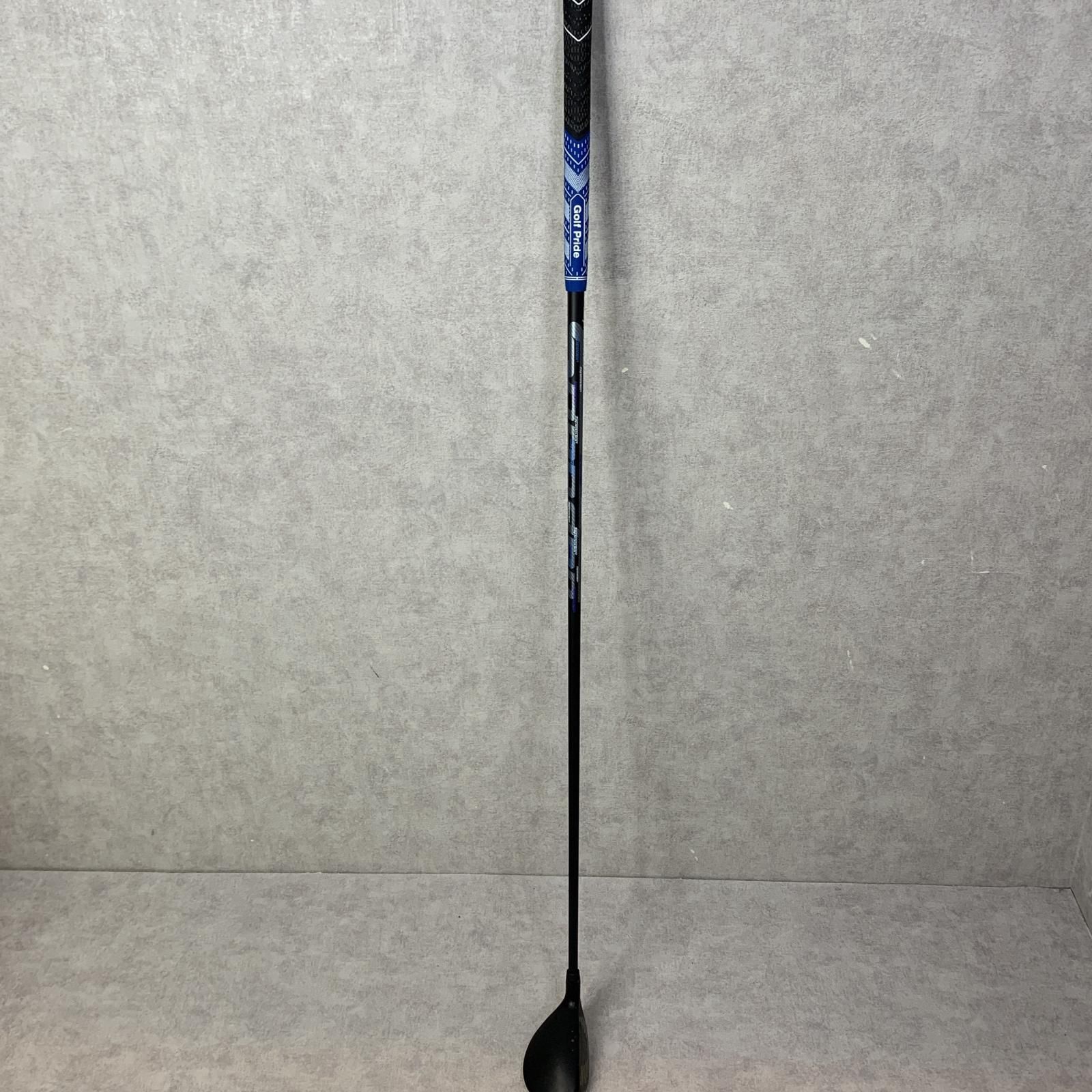 中古】【ゴルフ用品】ユーティリティー PING G425 (2022