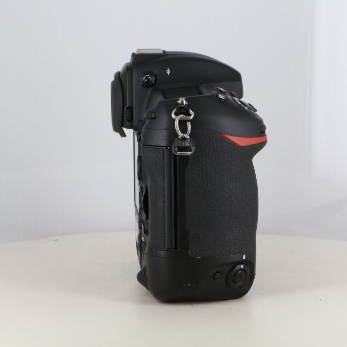 ニコン Nikon