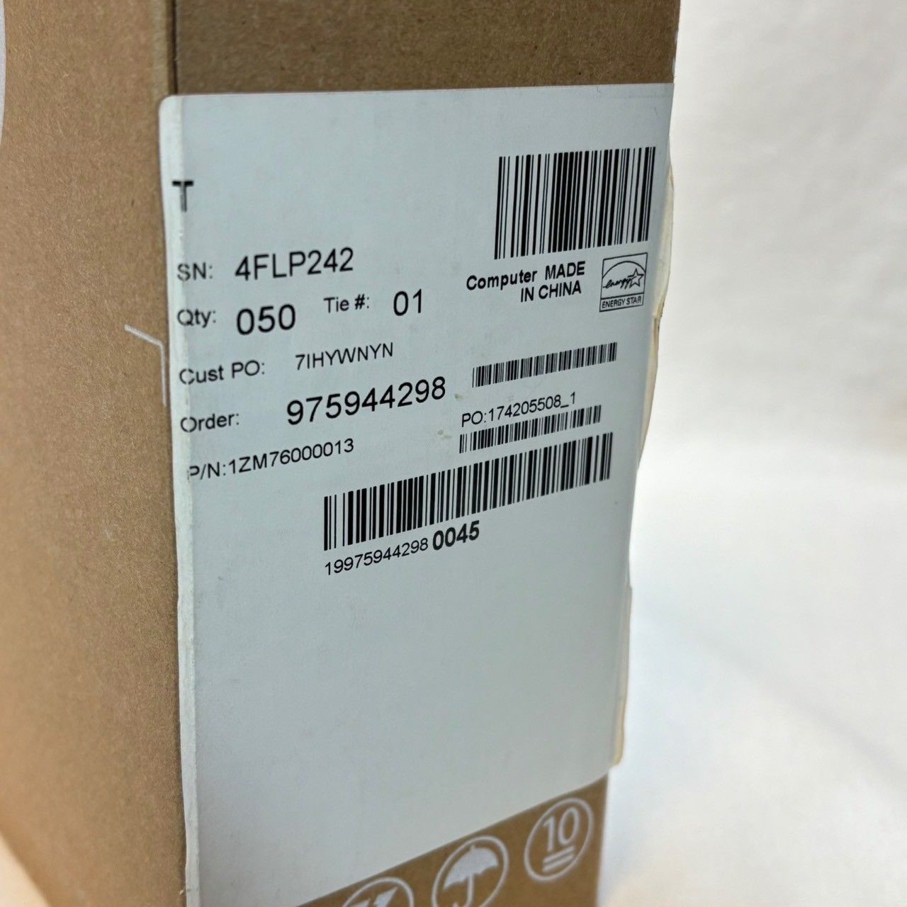 DELL|Chromebook|11|CB1C13|元箱|AC付属|No.702