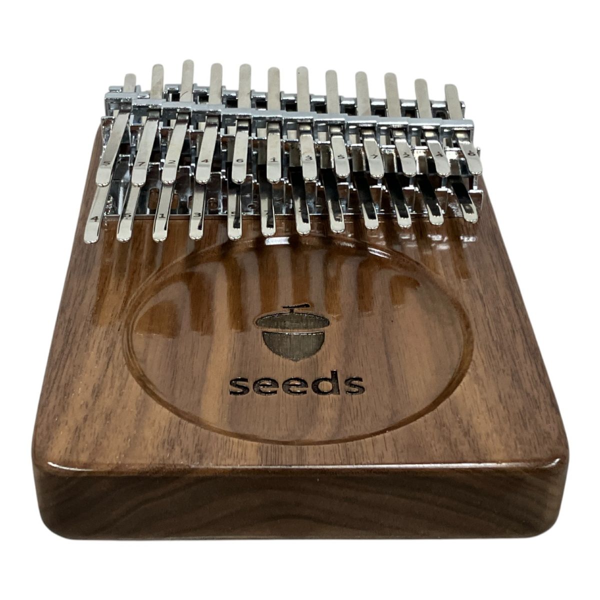 カリンバ　seeds 親指ピアノ 817cxMXJVLL._AC_SY200_QL15_.jpg