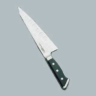 グレステンTKタイプ