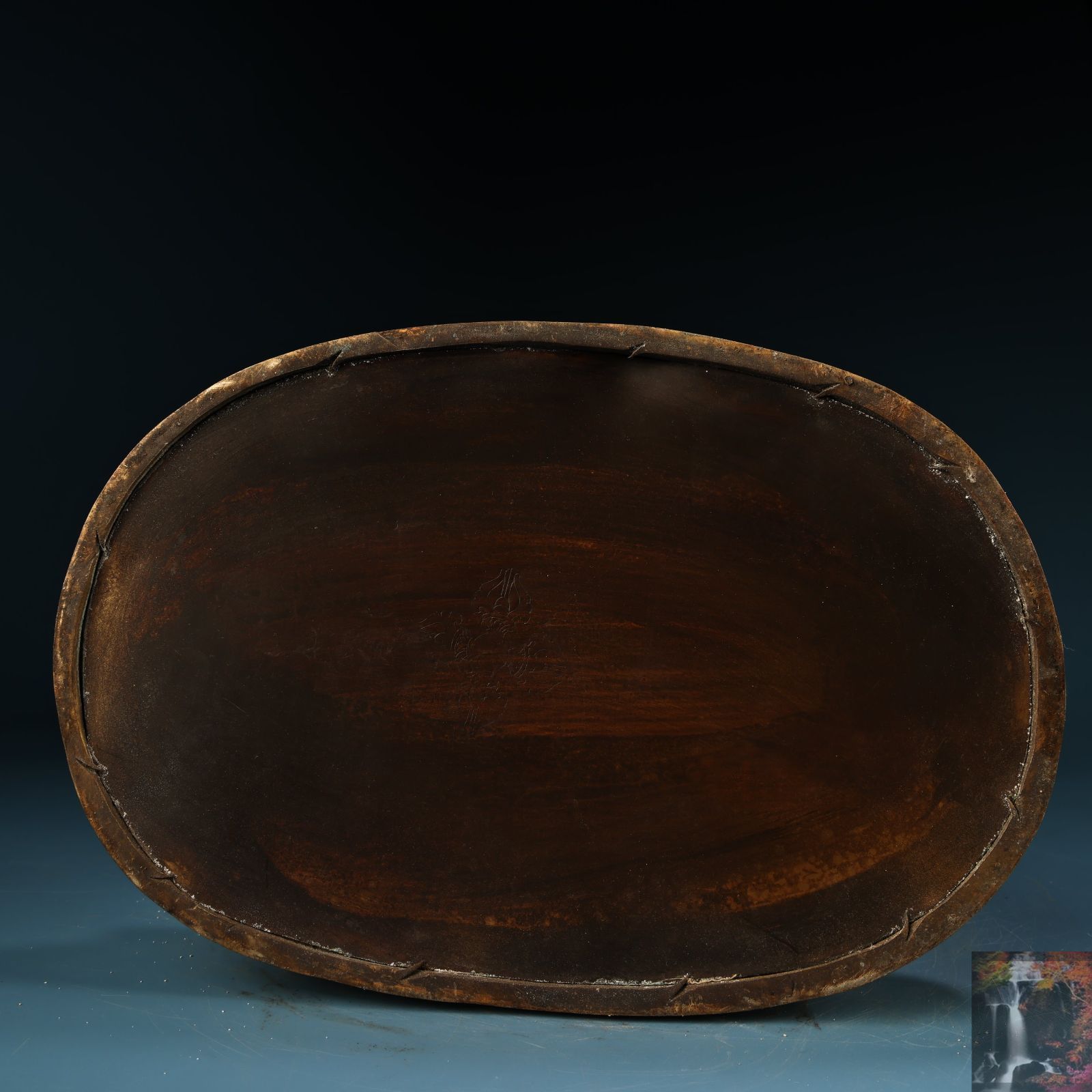 旧家蔵出し古銅彫 浮彫 鏨刻 塗金 北魏仏像 仏像 宗教 供養品 極細