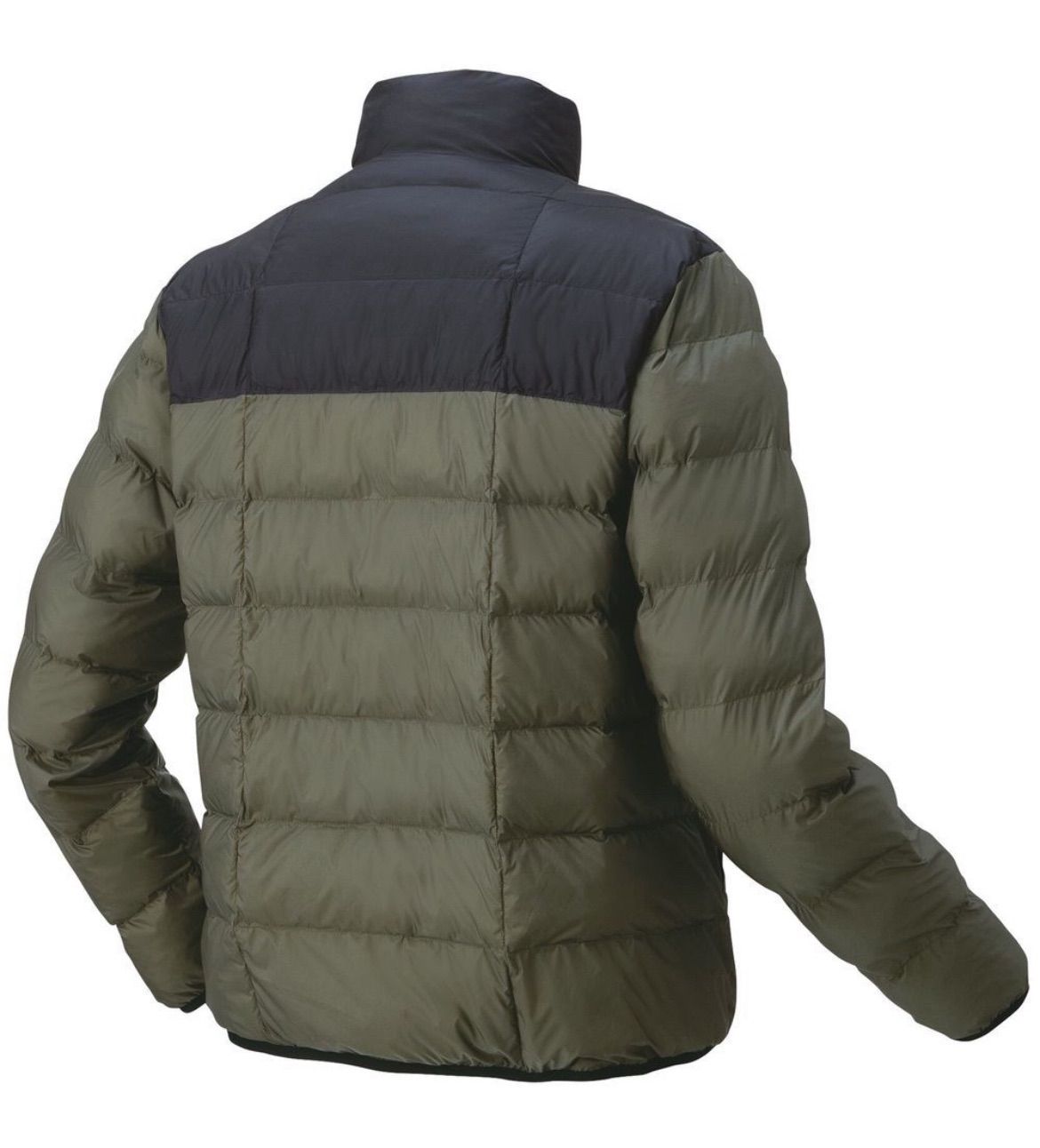 YONEX UNI HEAT CAPCULE ユニ ヒートカプセル 中綿ジャケット Ｍサイズ