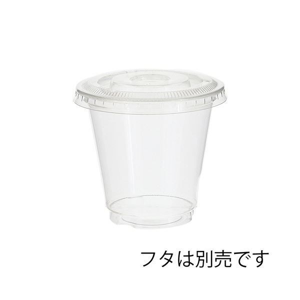 口径74mm 004525015