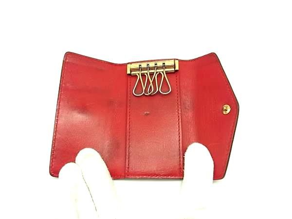 LOUIS VUITTON ルイヴィトン M91976 ヴェルニポムダムール