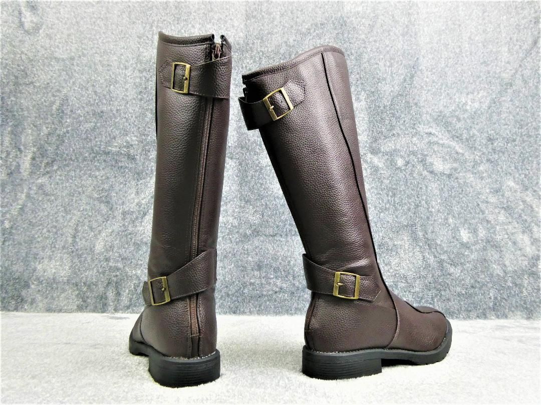 「アクア」バイク ライディングシューズ 防水 プロテクター内蔵 25.5 アクア様専用」バイク ライディングシューズ 防水 プロテクター