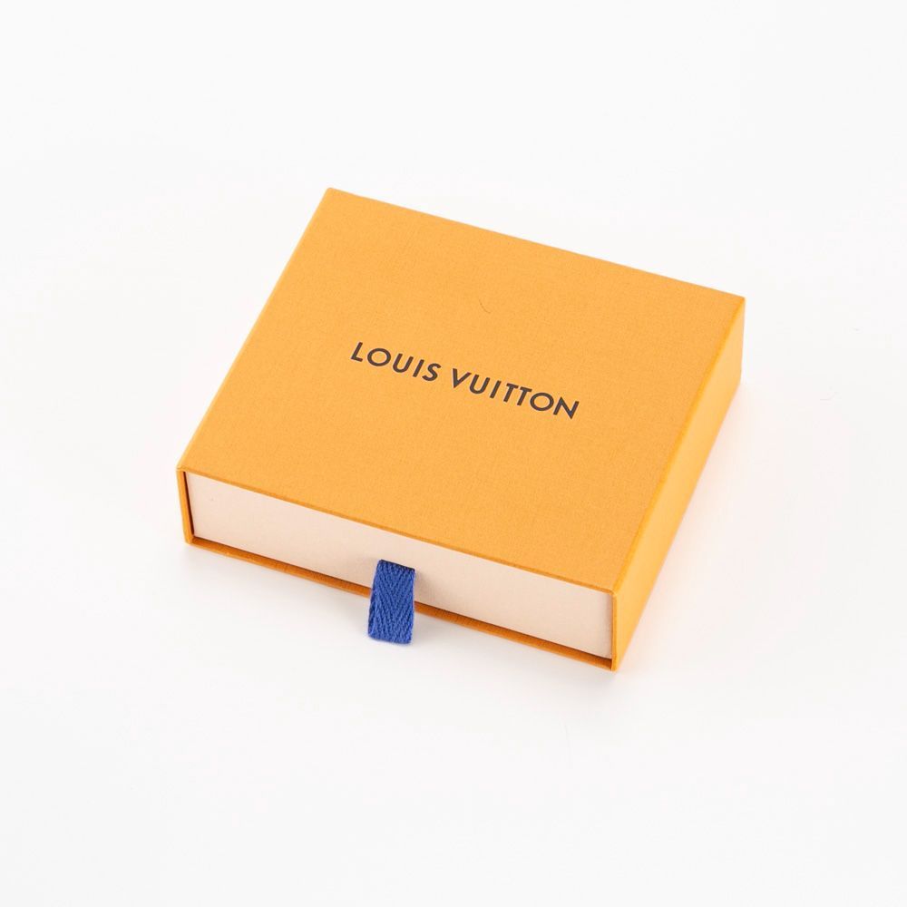 IFMC(イフミック)ミネラルケアクリーム 75g 12個超絶お得パック My