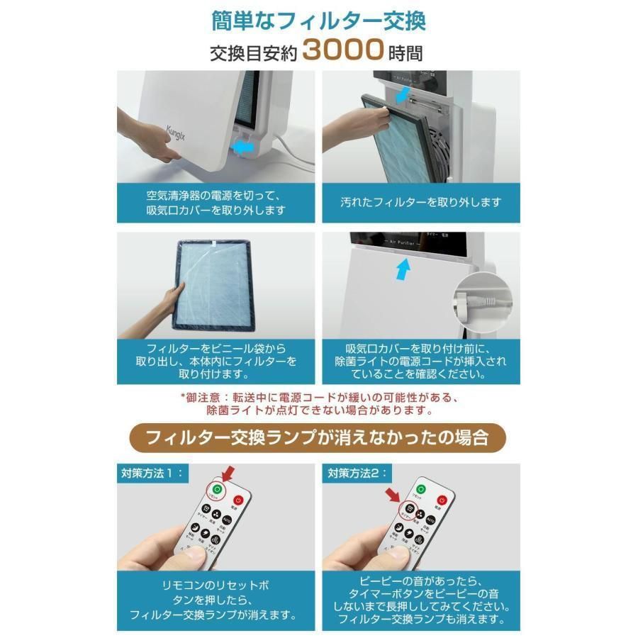 コンパクト 小型