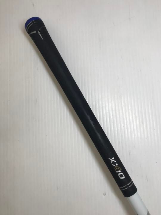 MP1200 ネイビー