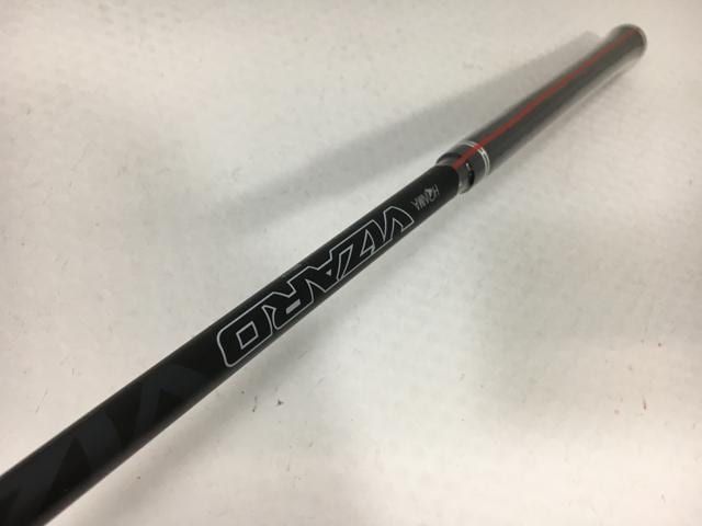 返品OK ゴルフクラブ ♥品 ホンマ TOUR WORLD ツアーワールド Hx アイアン 2025 VIZARD EZ-C AW USTAUSTRALIA_COM_AU