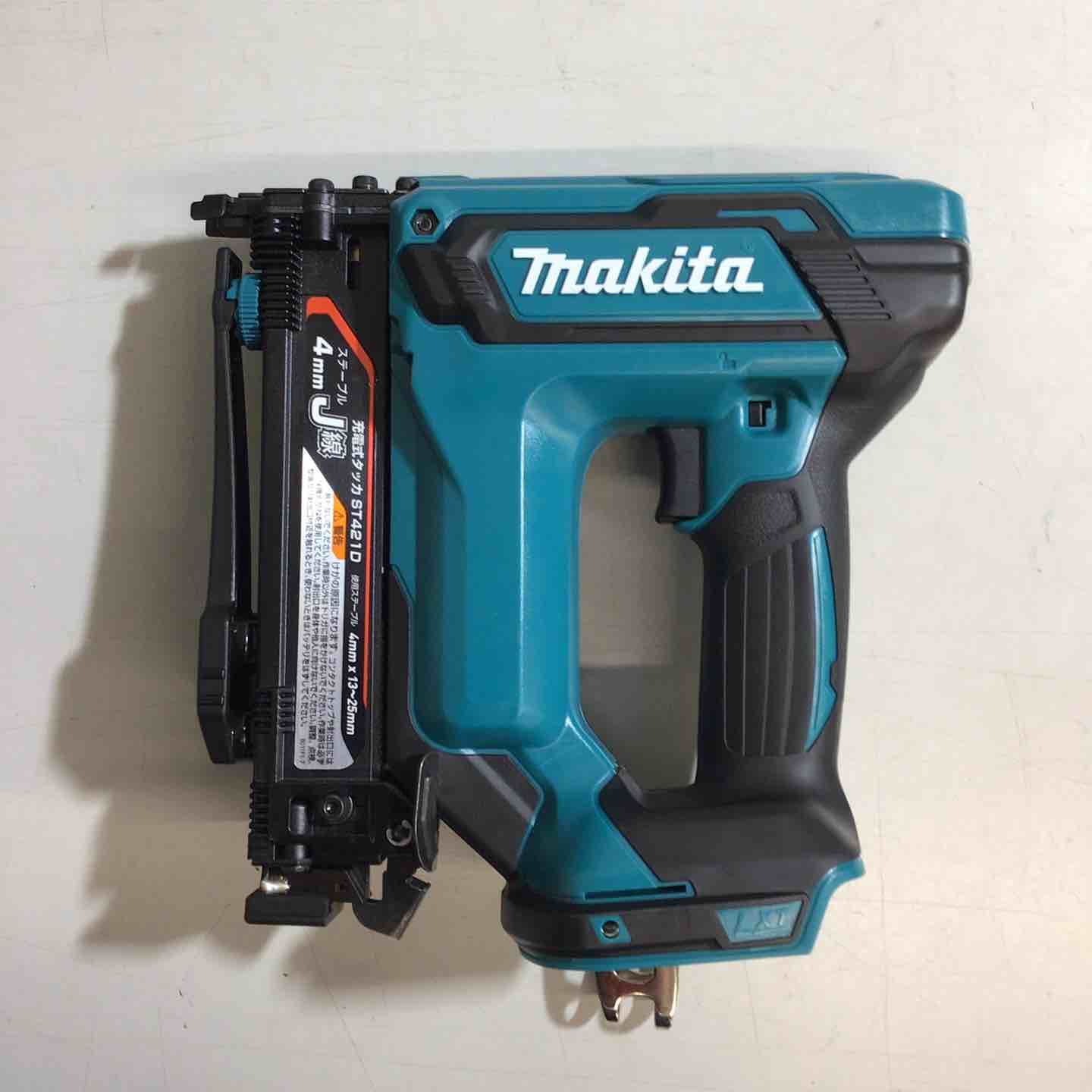 makita