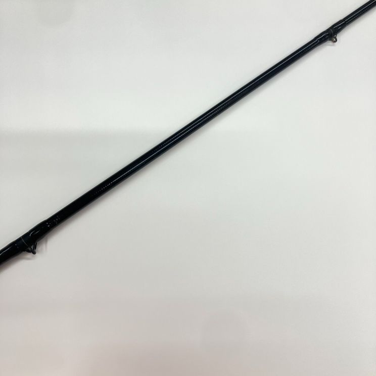 がまかつ がま石