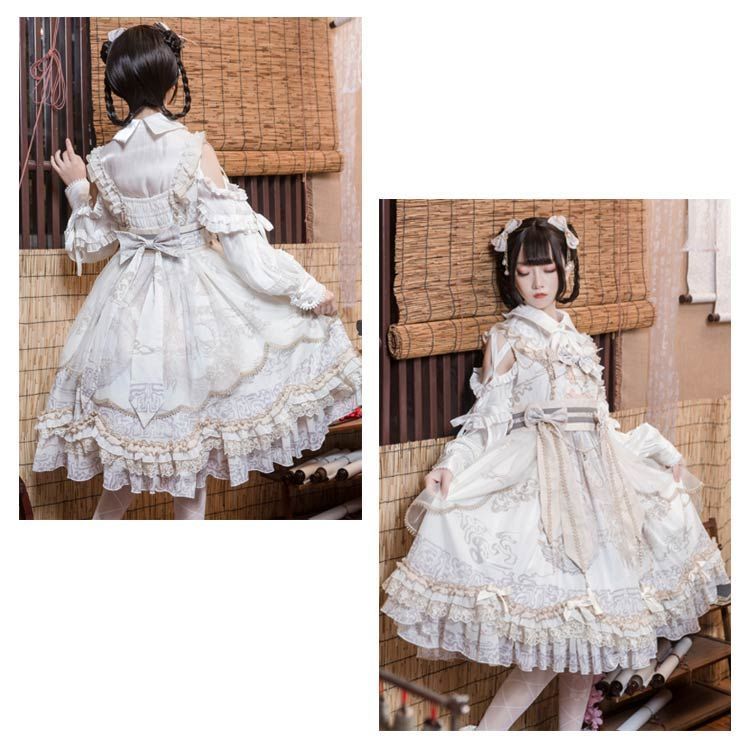 黒 かわいい