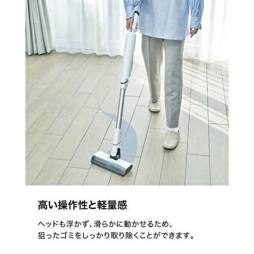 シャークニンジャ