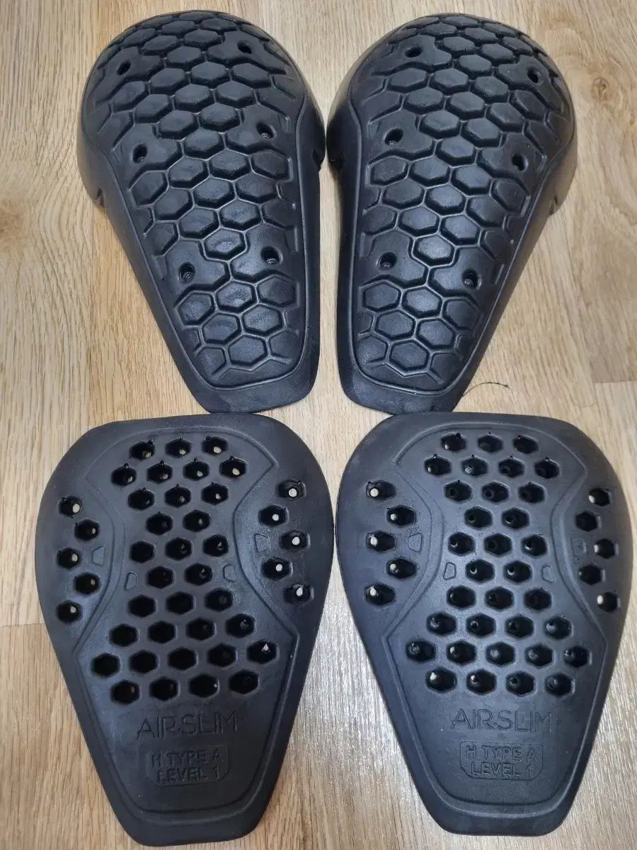 パワープロテクター サポーター