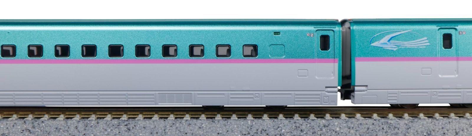 基本セット