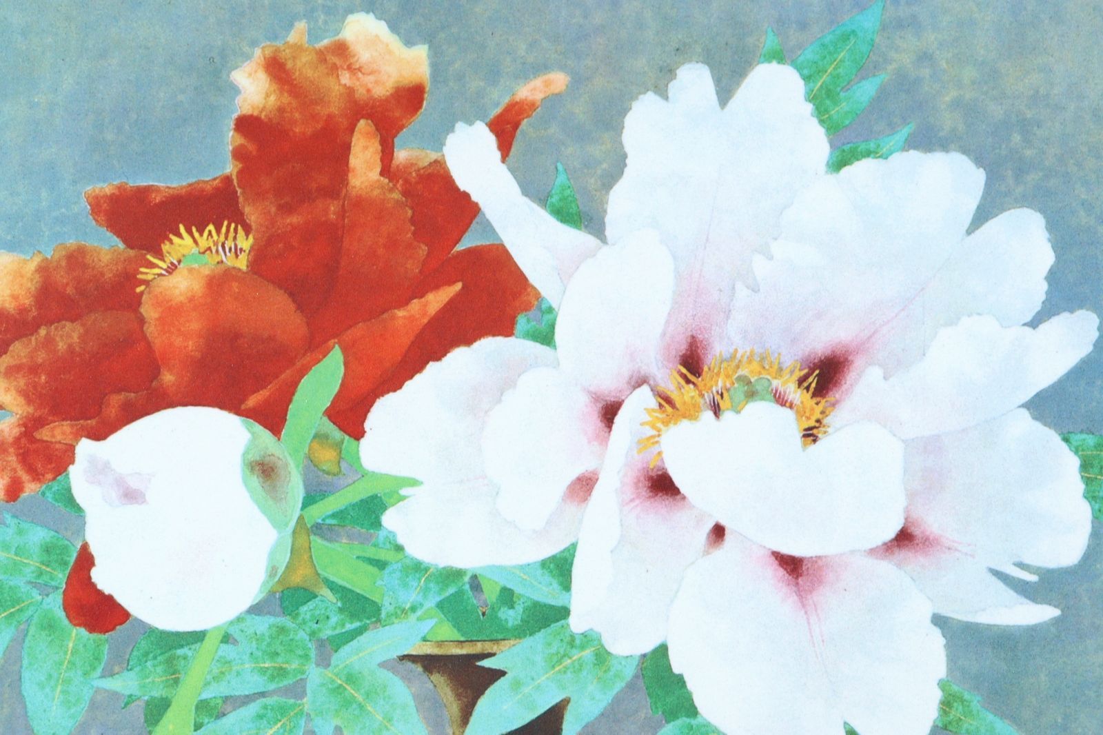 世界100部限定】アンディ ウォーホル リトグラフ 「ミック ジャガー