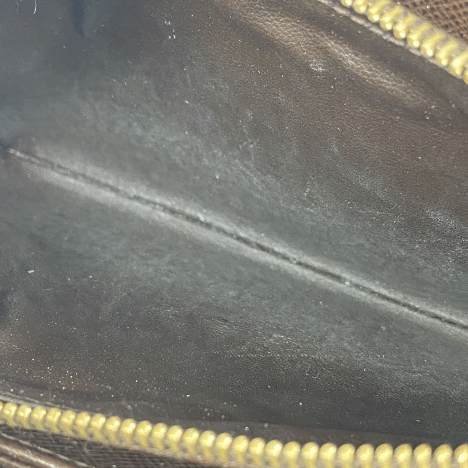 ジッピーウォレット N60015