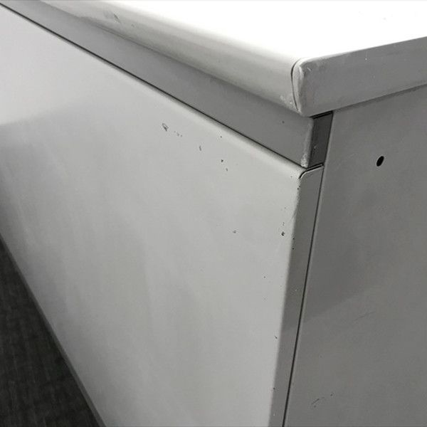 ハイカウンター