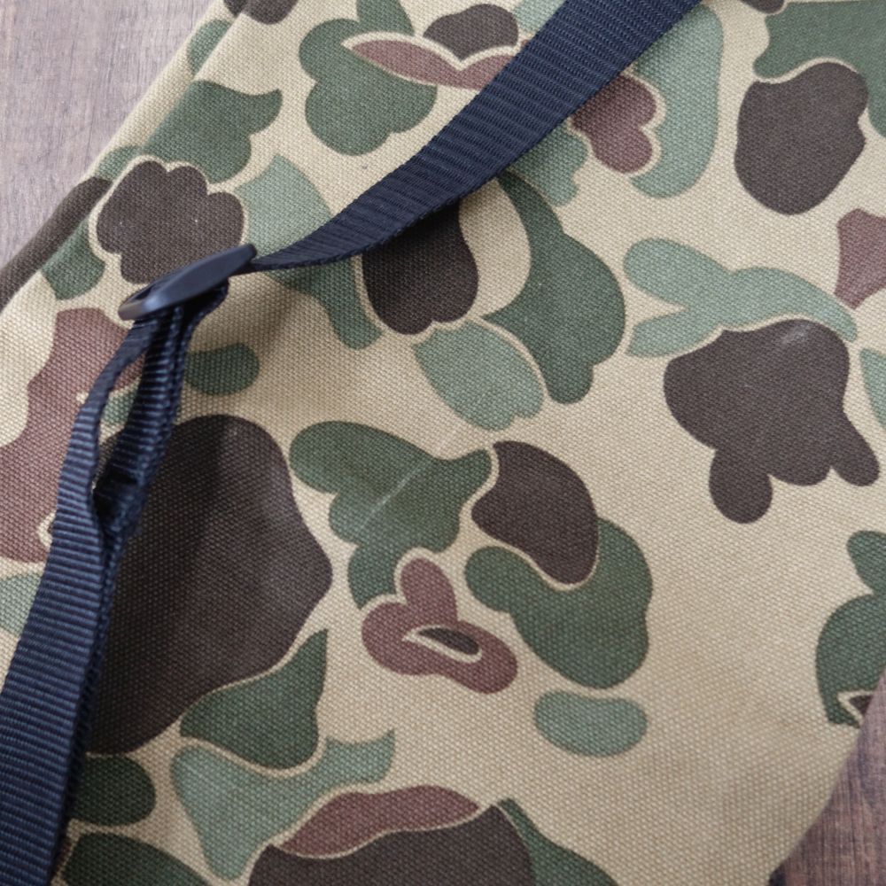 美品 ソトラボ SoTo Labo カーミット チェア ワイド用 Fabric