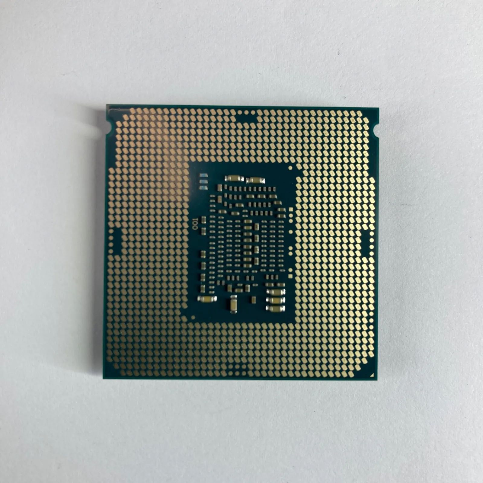 動作確認済み】Intel Core i7-6700K CPU - CPU