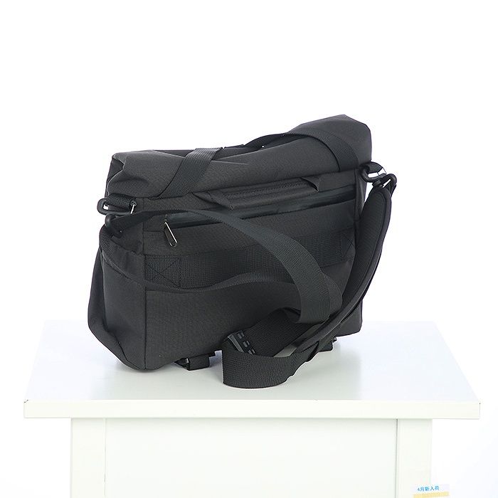 中古】ヴォータンクラフト パイロット アップグレード 7L カメラバック