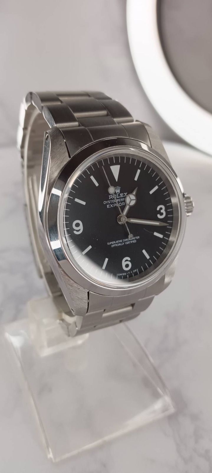 ETA2824