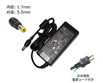 中古】Acer Travelmate エイサー トラベルメイト 8571T A550 AS3820