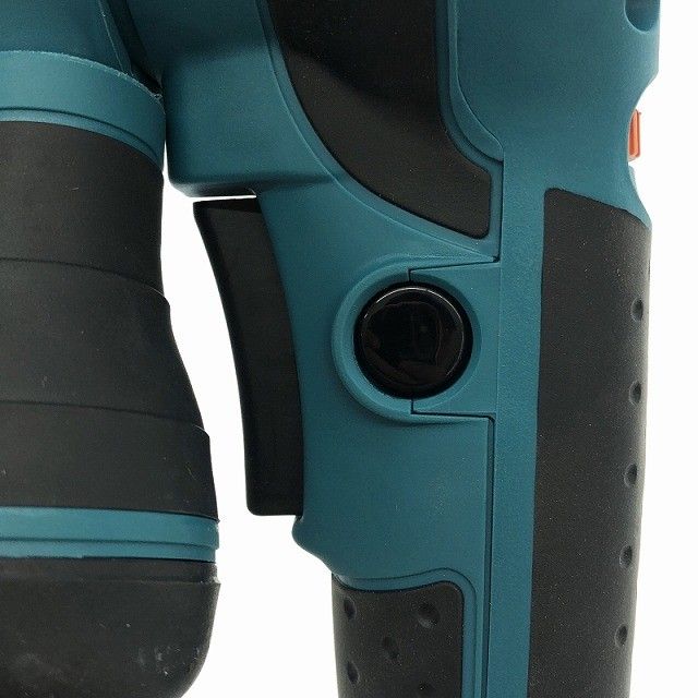 オービタルサンダー