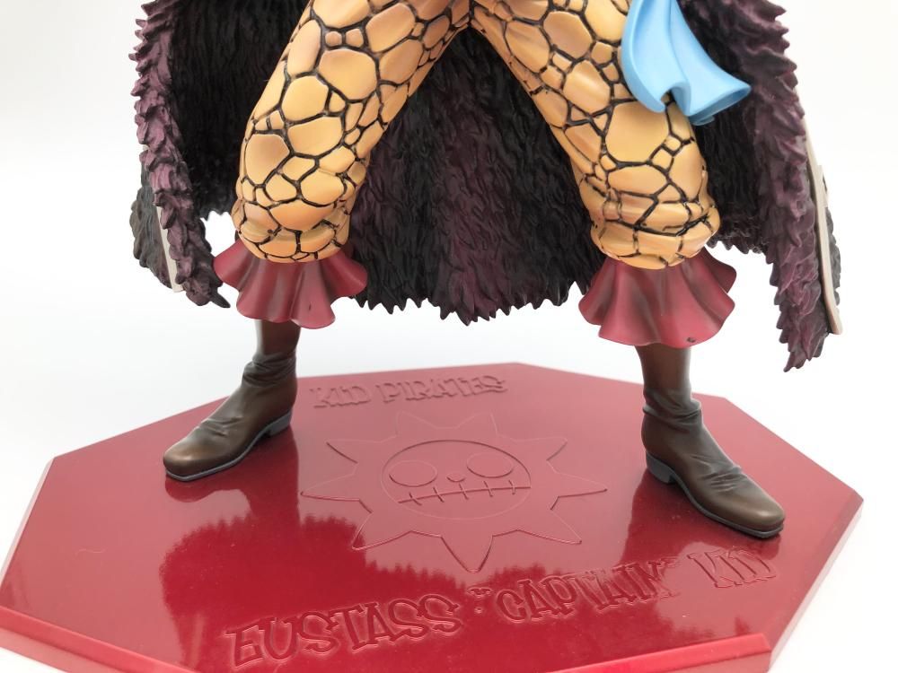 中古】現状渡 メガハウス ONE PIECE ワンピース P.O.P NEO 中古】現状渡 メガハウス ONE PIECE ワンピース P.O.P NEO