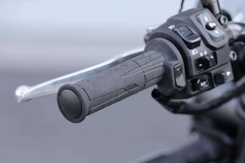 Kijima バイクパーツ