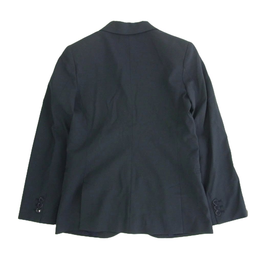 ARMANI アルマーニ ジュニア スーツ セットアップ 10A 142cm 