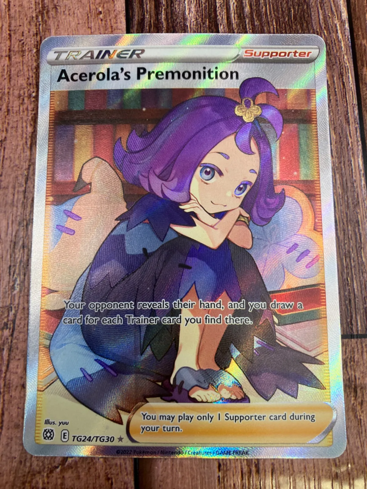 YTgNGjyd9TzRhfGYkvFzQF.jpg@webp