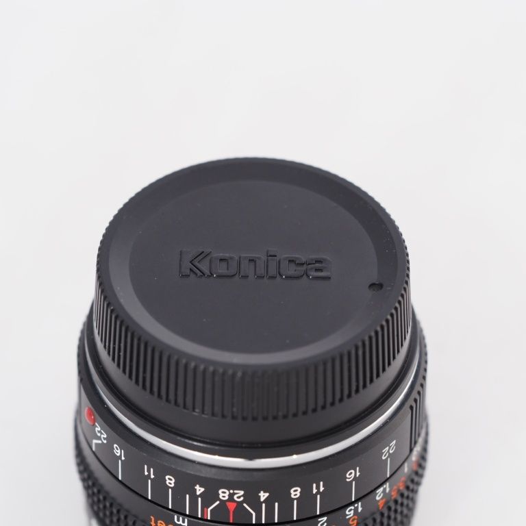 F|2.8