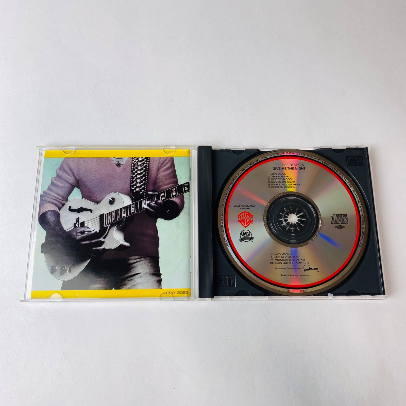 ☆紙ジャケ☆ジェネシス/ジェネシス SACD DVD TOGP 15016 ジェネシス