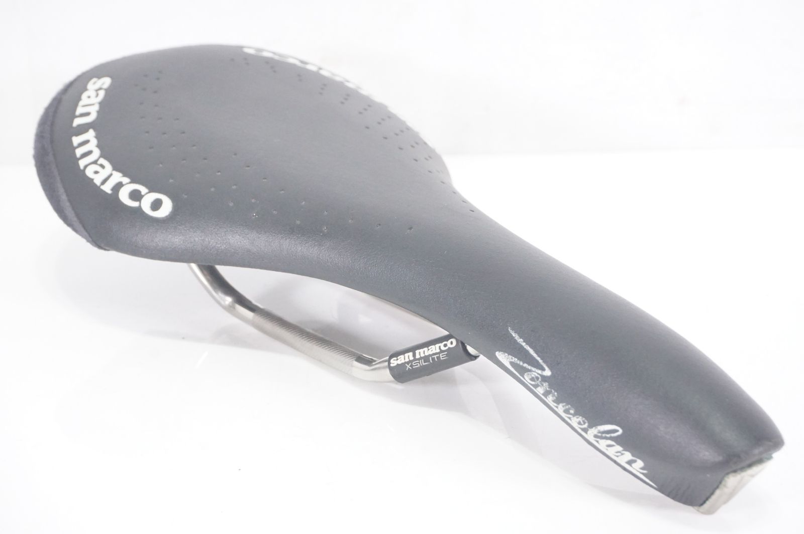 san marco zoncolan サドル Arrowhead 車・バイク・自転車 サンマルコ