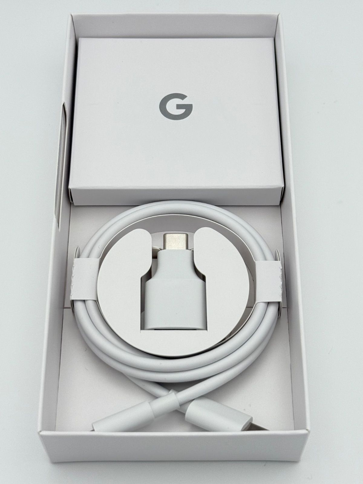 SIMフリー 128GB