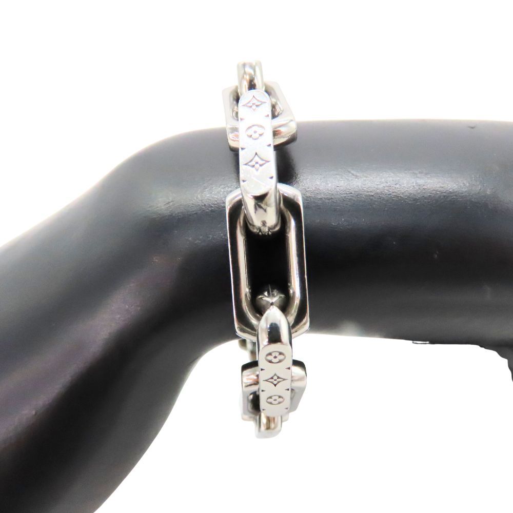 中古】LOUIS VUITTON ルイヴィトン M00308 Mサイズ 約45g