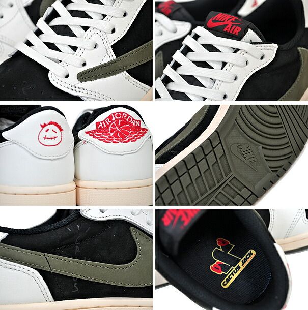 sail|university red-black