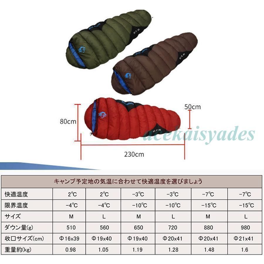 コンパクト 厚手