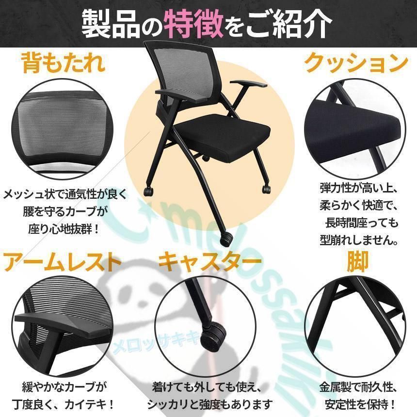 軽量 コンパクト