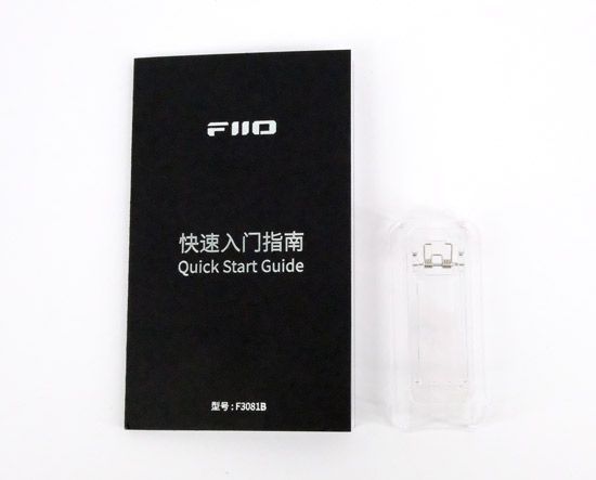 bn 6 Fiio Bluetoothレシーバー＆USB DAC搭載ヘッドホンアンプ BTR15 FIO-BTR15-L Dark Blue 元箱あり WWW_KANDAIZUMI_COM