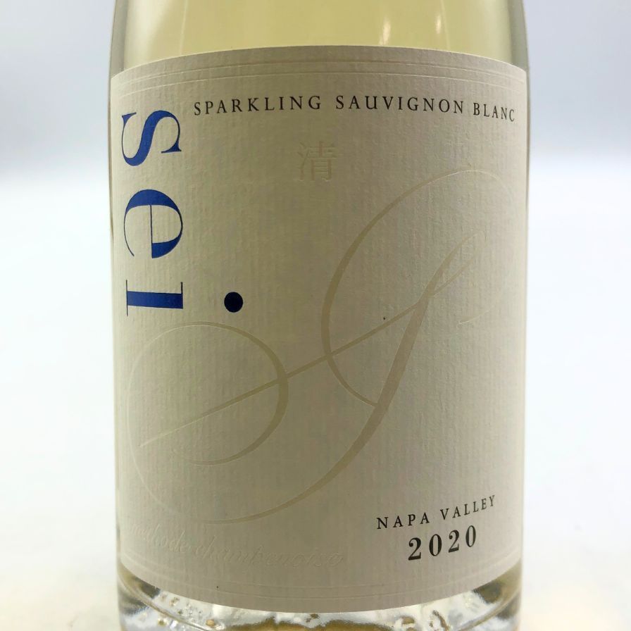 【ミーコ】KENZO ESTATE 寿々 2020 750ml 寿々 suzu 2020 (750ml)|KENZO ESTATEオンラインショップ (ワイン通販