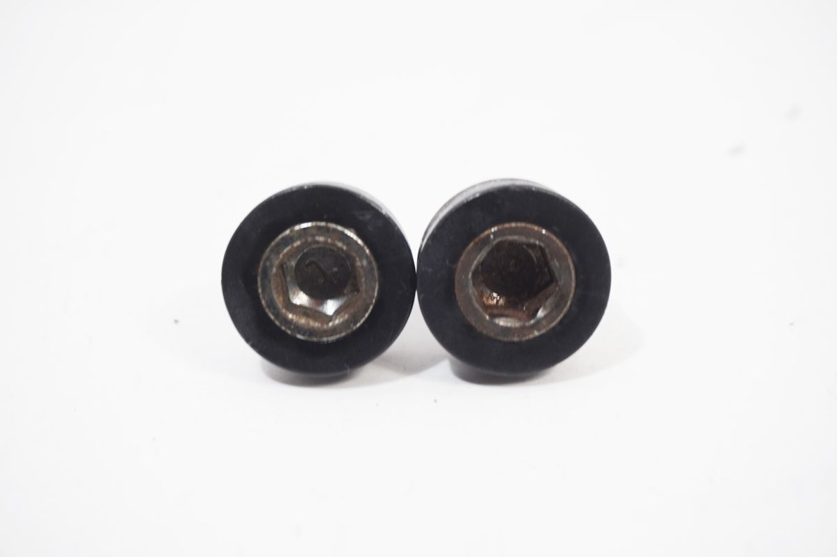 SUGINO 「スギノ」 RD2R 42T 170mm クランクセット / バイチャリ世田谷