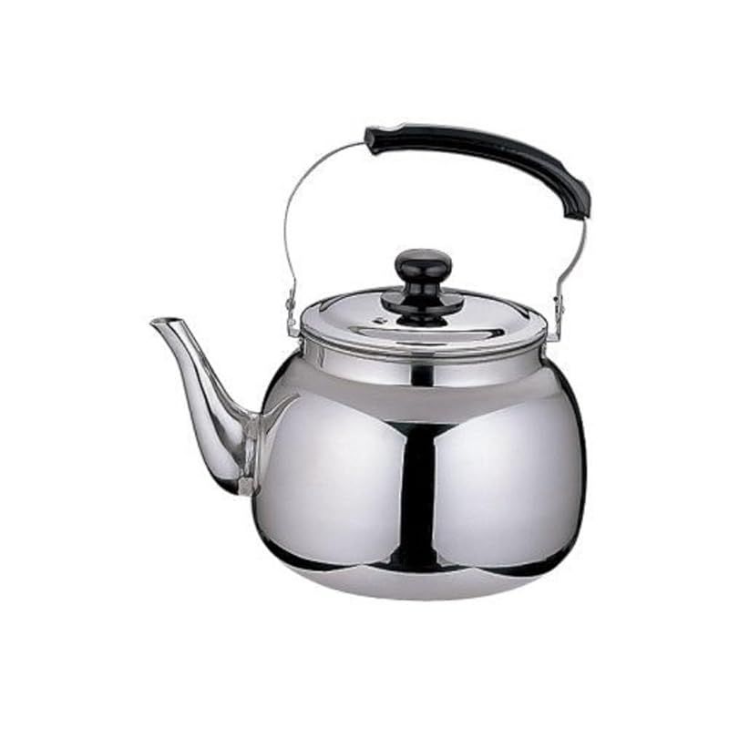 ヨシムラ手曲げ 旧cb400f 当時物 64パイ ヨンフォア 限定ヨシムラ手曲