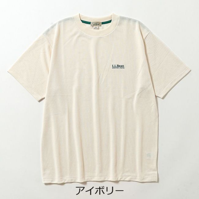 EDITION エルエルビーン