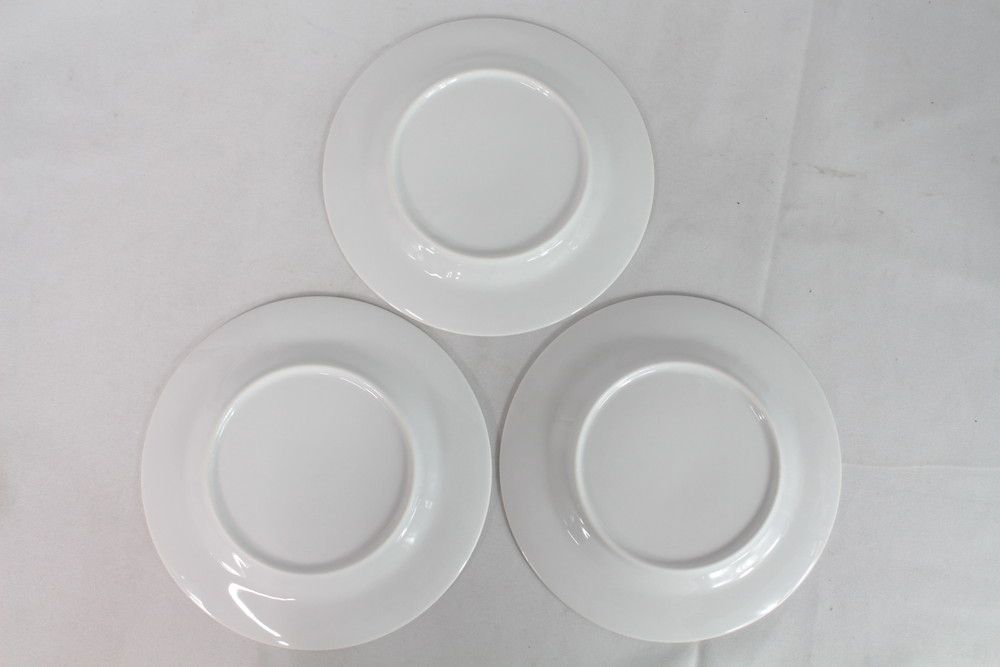 ◇セーラムーン30thAnniversaryアフタヌーンティーセット 陶器