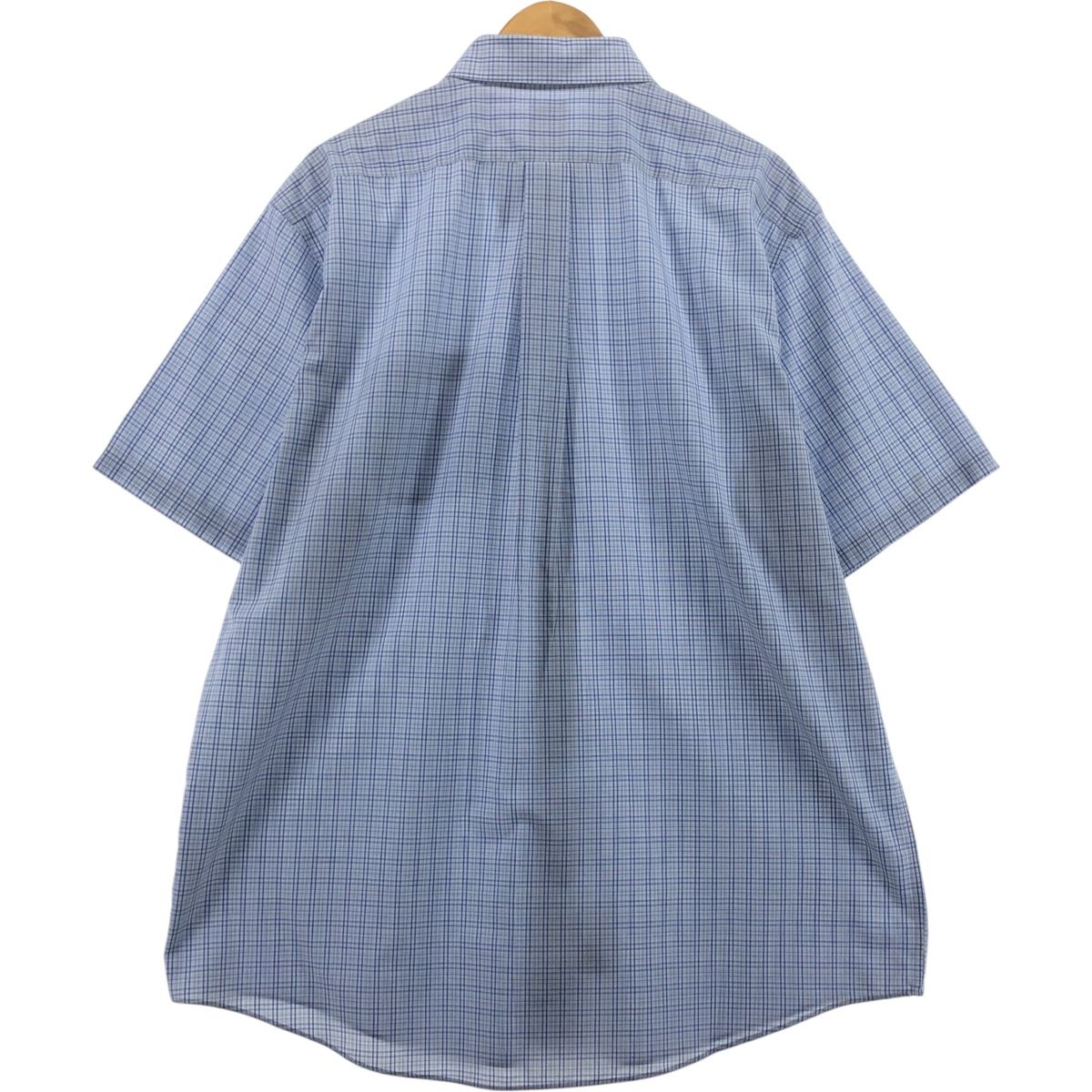 古着 ブルックスブラザーズ Brooks Brothers Est.1818 MADISON